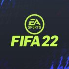 Status serwera FIFA 22 i harmonogram konserwacji na 11 marca