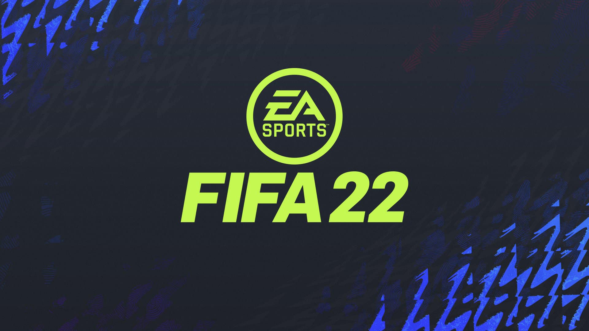 Status serwera FIFA 22 i harmonogram konserwacji na 11 marca