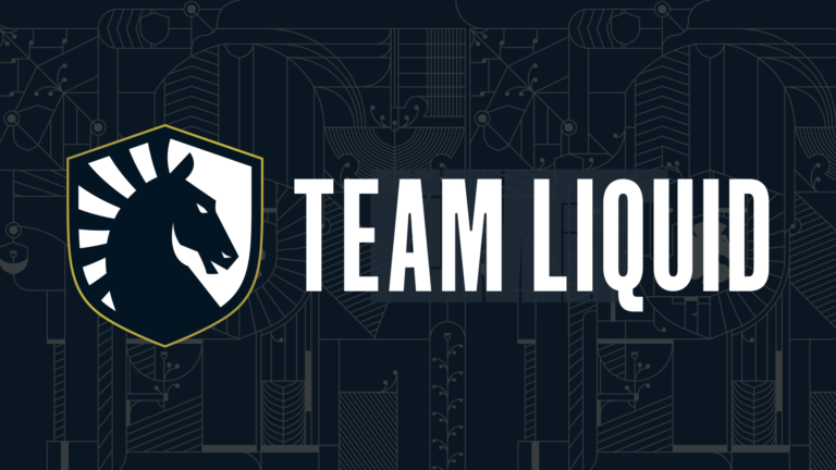 Team Liquid gospodarzem wydarzenia WoW Race to World First na żywo w Bostonie