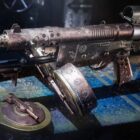 TimTheTatman prezentuje „Najlepszy pistolet maszynowy w Warzone”