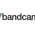 Twórca Fortnite Epic Games przejmuje Bandcamp 
