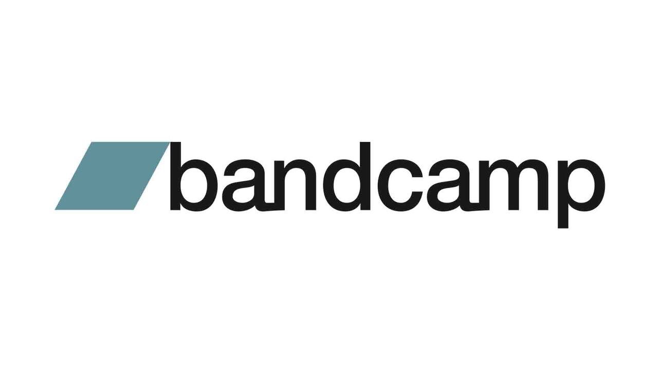 Twórca Fortnite Epic Games przejmuje Bandcamp