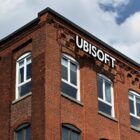 Ubisoft i Take-Two to najnowsze firmy zajmujące się grami, które wstrzymały sprzedaż w Rosji