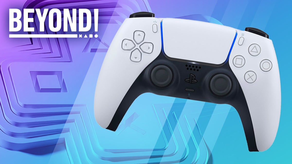 Ujawniono nowe PlayStation Plus: czy warto?  - Powyżej 743