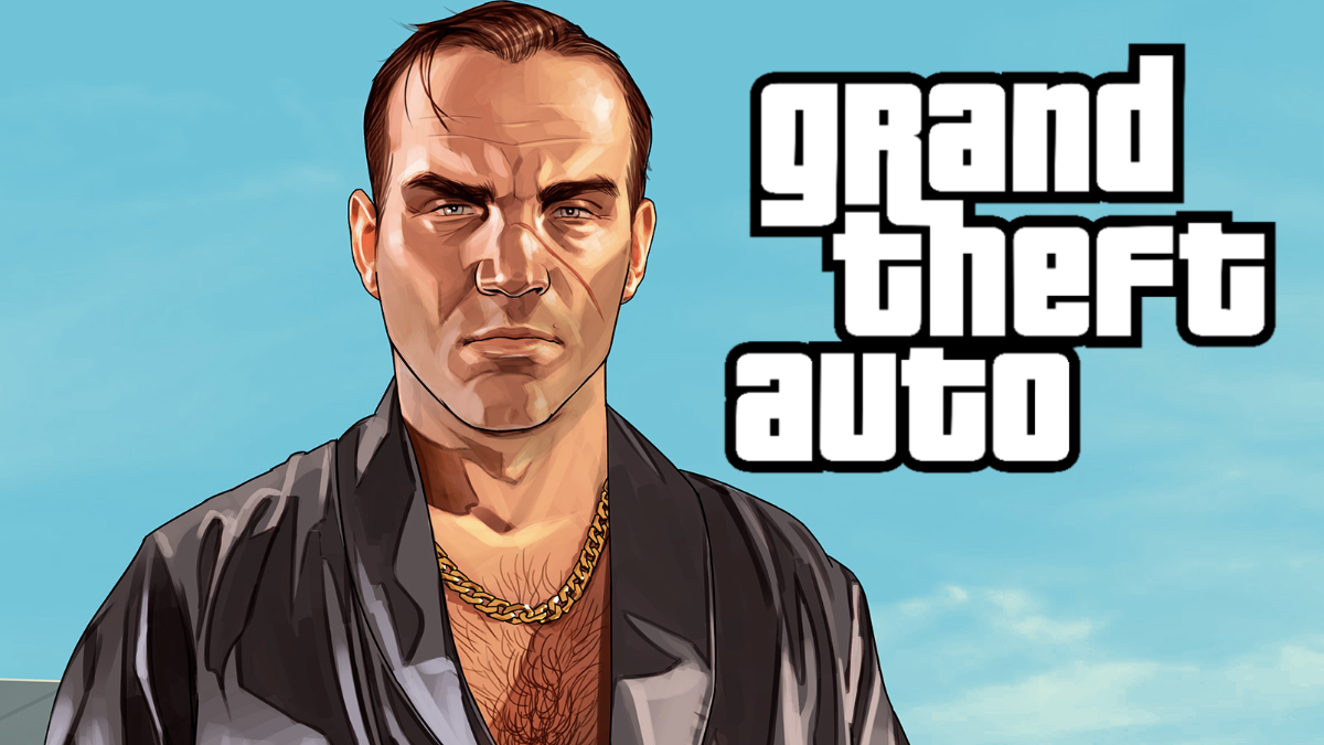 Ustawienie GTA 6 prawdopodobnie odkryte i nie jest to Vice City