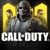Warzone oficjalnie trafi na urządzenia mobilne – TouchArcade