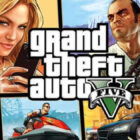 Wersja GTA 5 nowej generacji wydana 15 marca, sprawdź cenę w Indiach na PS5, Xbox Series X|S 
