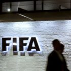 EA usuwa reprezentację Rosji i kluby piłkarskie z gry wideo „FIFA 22”