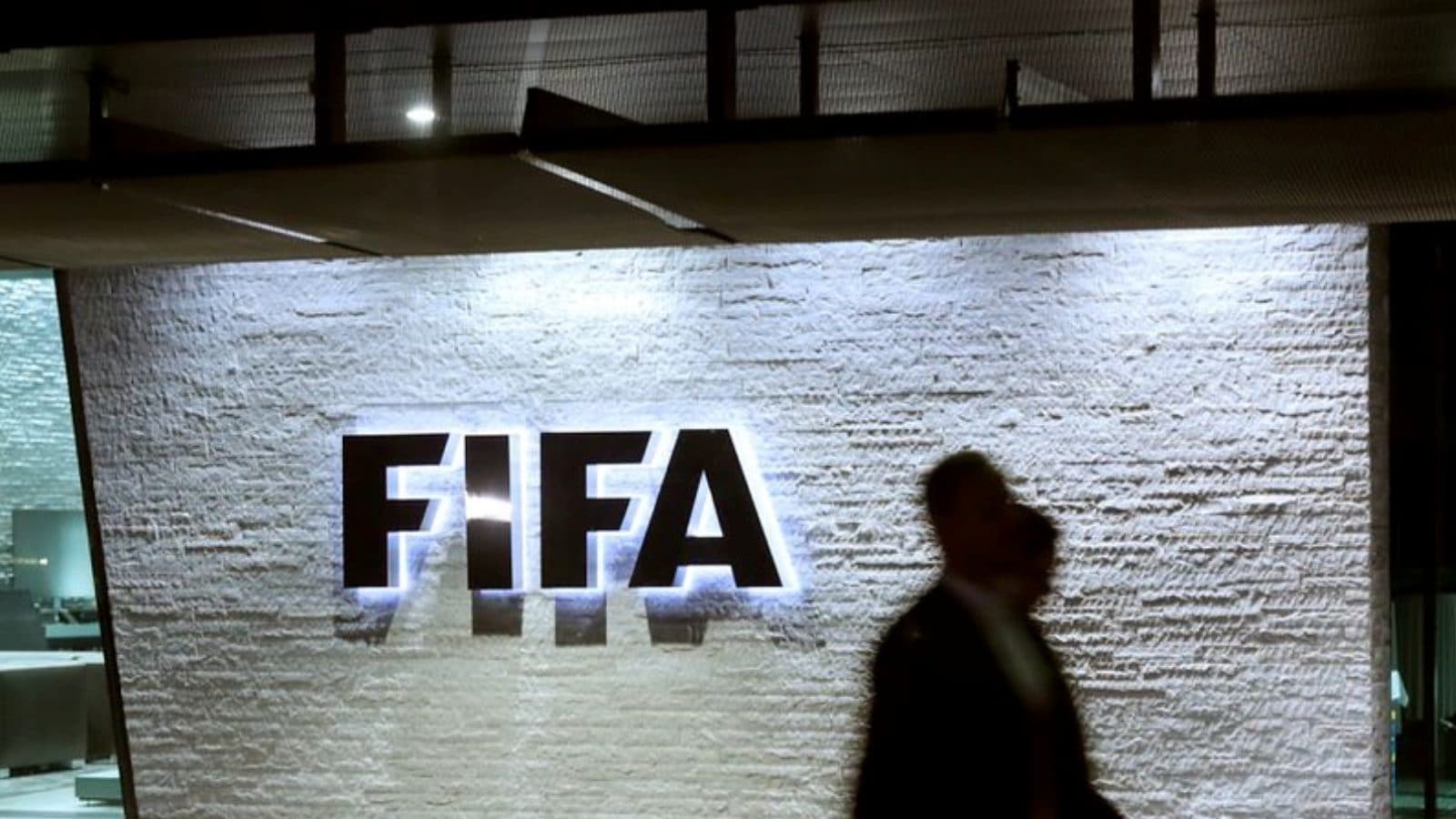 Wojna na Ukrainie: EA usuwa rosyjską drużynę narodową, kluby piłkarskie z gry wideo „FIFA 22”