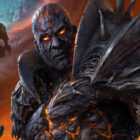 World of Warcraft Shadowlands otrzyma czwarty sezon z klasycznymi lochami