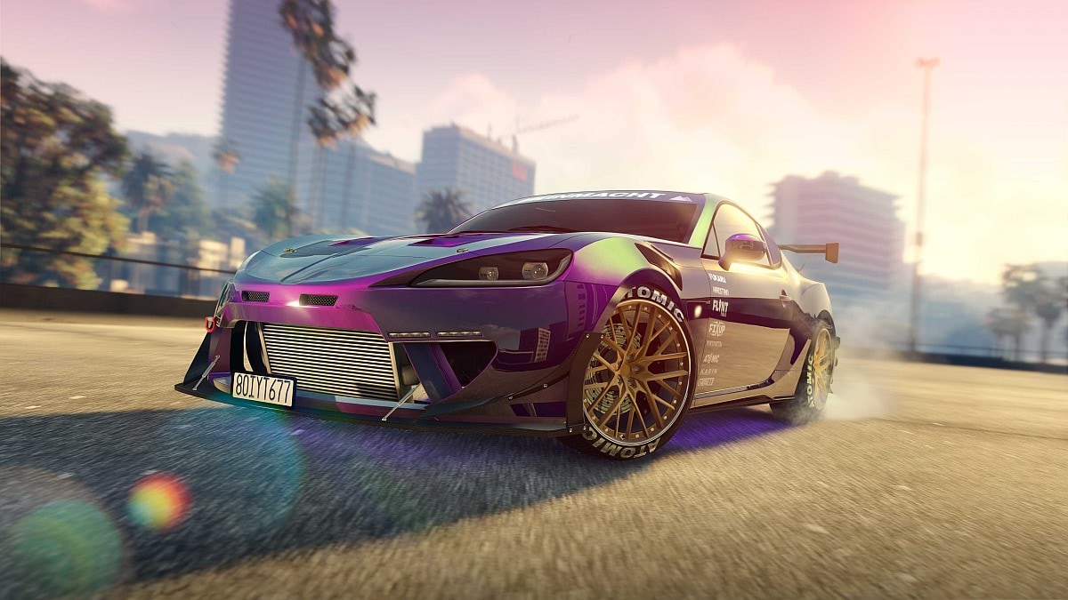 gta5 pojazdy rockstar gry gta gta5 rockstar 