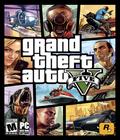 „Grand Theft Auto Online” dodaje muscle car Imponte Ruiner ZZ-8, łupy przemytników, korzyści GTA+, zniżki i nie tylko