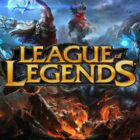 10 najlepszych mistrzów ARAM w League of Legends
