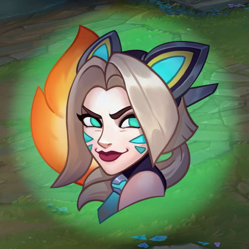 bitwa-kot-jinx-emote.png