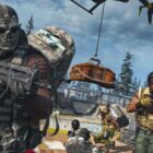 Call of Duty (COD) Warzone Error Code 47 i SPAN: poprawki i obejścia