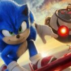 Sonic The Hedgehog 2 Gwiazda Jim Carrey mówi, że jest „dość poważny” o przejściu na emeryturę