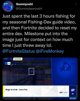fortnite-Fishing-Collection-Book-progress-reset-1