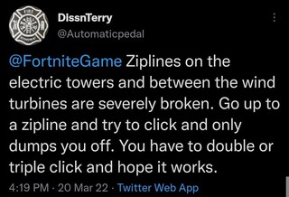fortnite-nie można-użyć-zipliny-między-turbinami-wiatrowymi-3