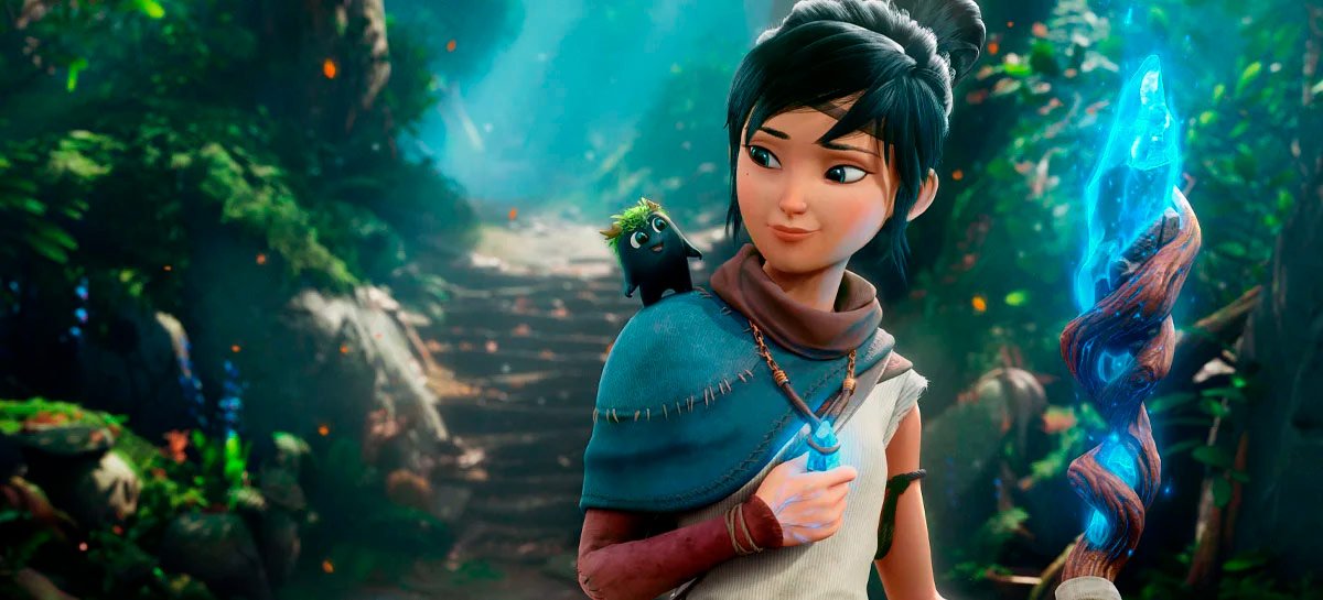 Epic Games zebrało już 100 milionów dolarów ze sprzedaży Fortnite, aby pomóc Ukrainie