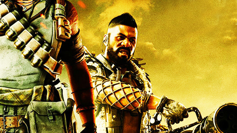 Call of Duty Warzone: des blagues WTF pour le 1er avril, les joueurs plus que surpris