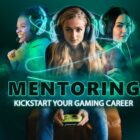 Rozpoczyna się program mentorski Xbox: zarejestruj się teraz