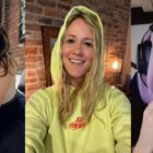 5 streamerów żeńskich na Twitchu, które zapomniały, że są na żywo przed tysiącami