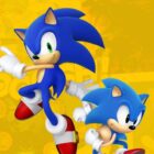Zespół Sonic spogląda wstecz na pierwsze 30 lat Blue Blur 
