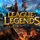 Przewodnik i wskazówki, jak zacząć grać w League of Legends