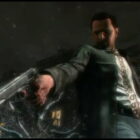 Remake Max Payne nie może powtórzyć błędów GTA: The Trilogy