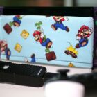 Hands On: 4K Gamer Pro – „srebrna kula” 4K dla twojego przełącznika Nintendo?