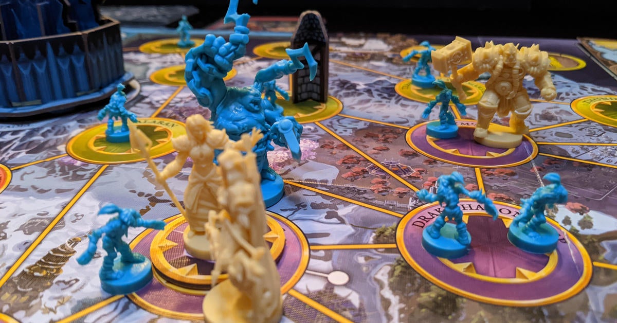 world-of-warcraft-pandemic-recenzja-3.jpg
