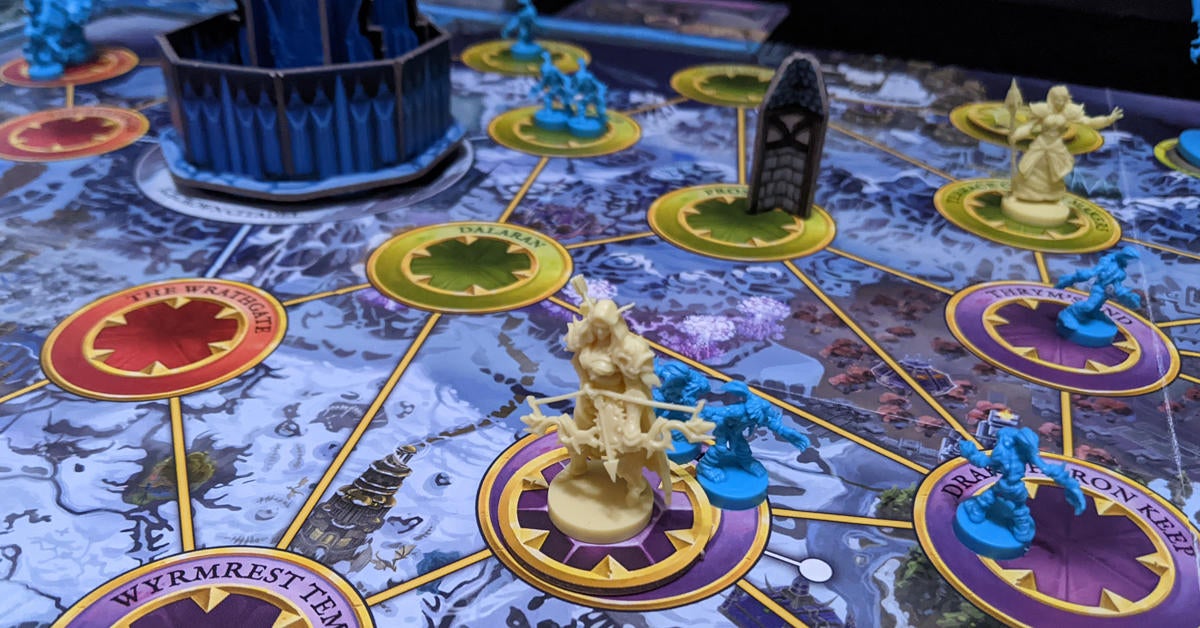 world-of-warcraft-pandemic-recenzja-4.jpg