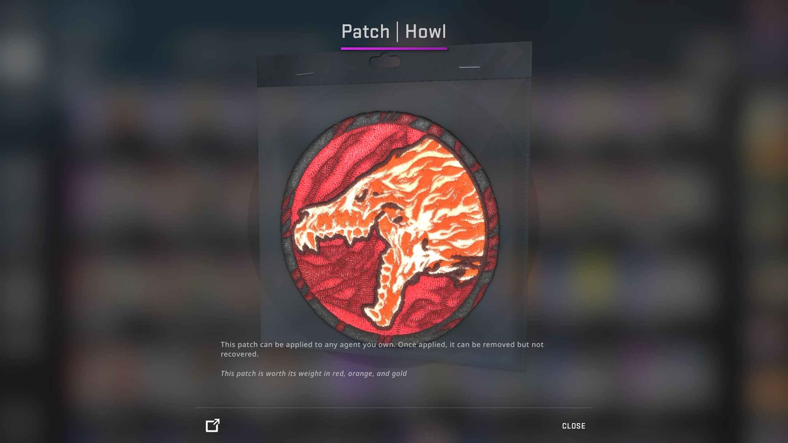 Counter-Strike Global Offensive (CS:GO) February 24 Patch Update - Fixes for Agent Skins and More
