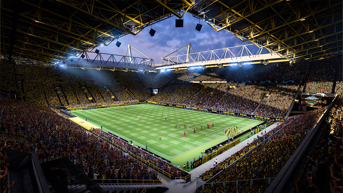 FIFA 22: Jak ukończyć Koniec ery Jermain Defoe SBC — wymagania i rozwiązania