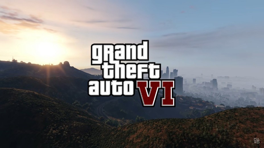 GTA 6: Des przecieki dévoilent une nouvelle ville.  Doit-on y croire?
