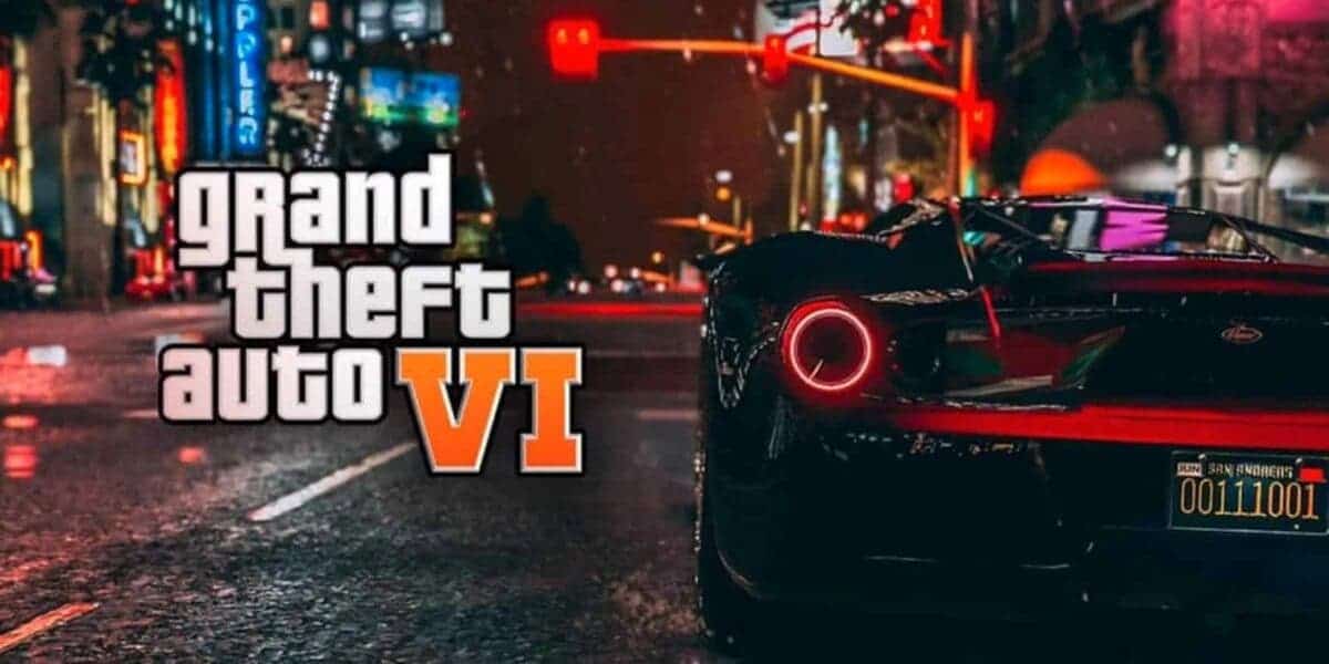 Fabuła GTA VI, data premiery, bohaterowie, mapa i nie tylko