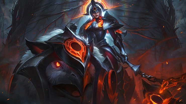 lol-solar-eclipse-sejuani-splash-art