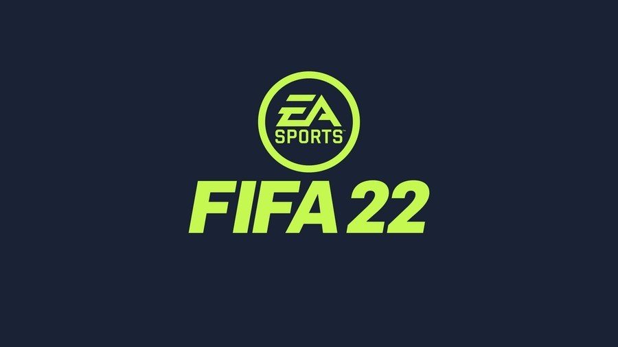 Aktualizacja FIFA 22 dla rosyjskich drużyn