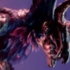 Monster Hunter Rise prezentuje mapę Cytadela z dodatku Sunbreak w nowej wycieczce wideo