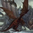 Dodatek „Dragonflight” do World of Warcraft: Oczekiwania, nadzieje, marzenia