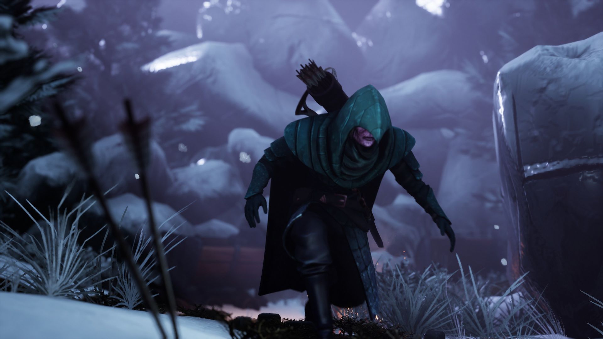 Next Week on Xbox Hero Image