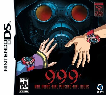 999