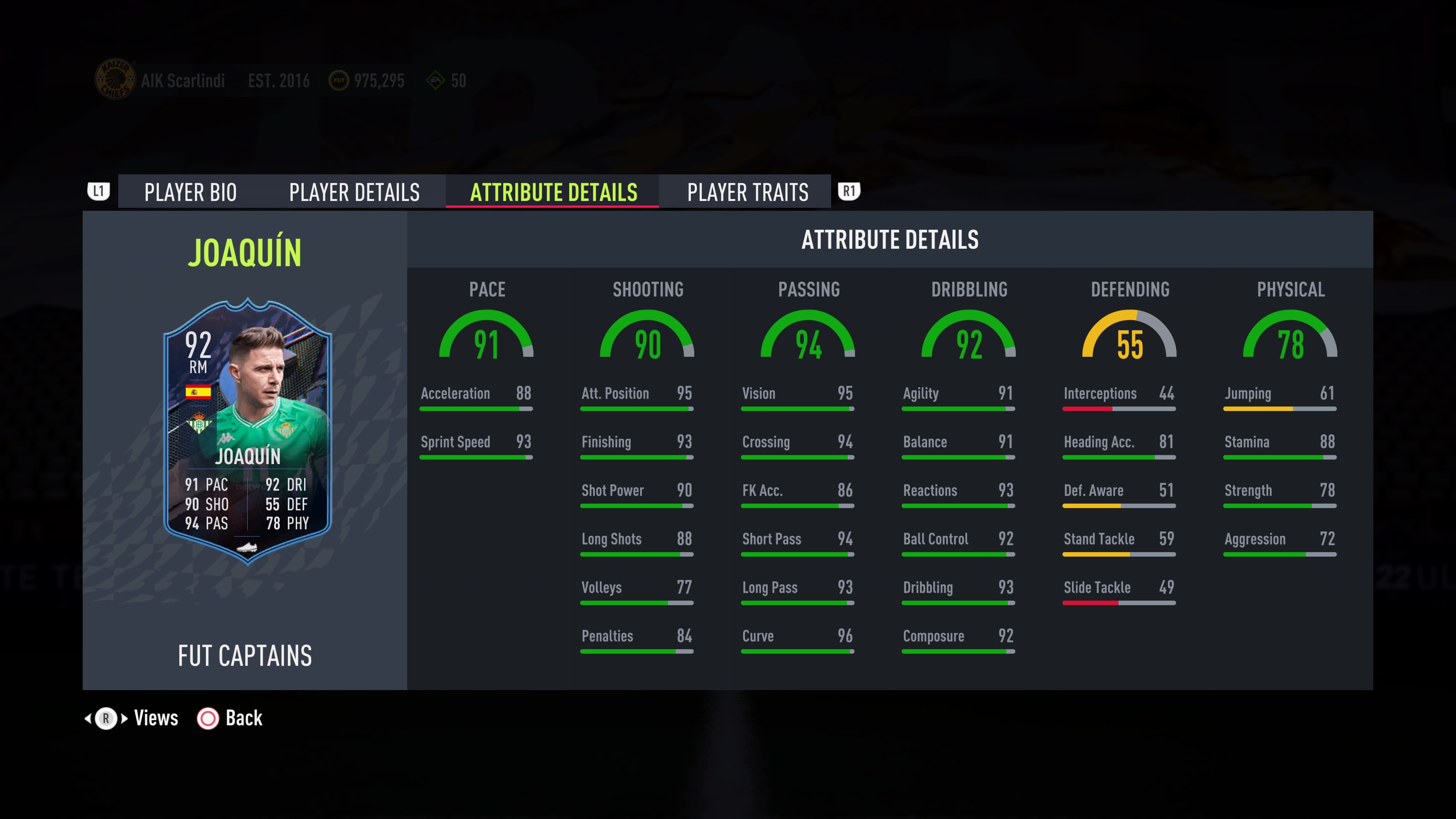 FIFA 22