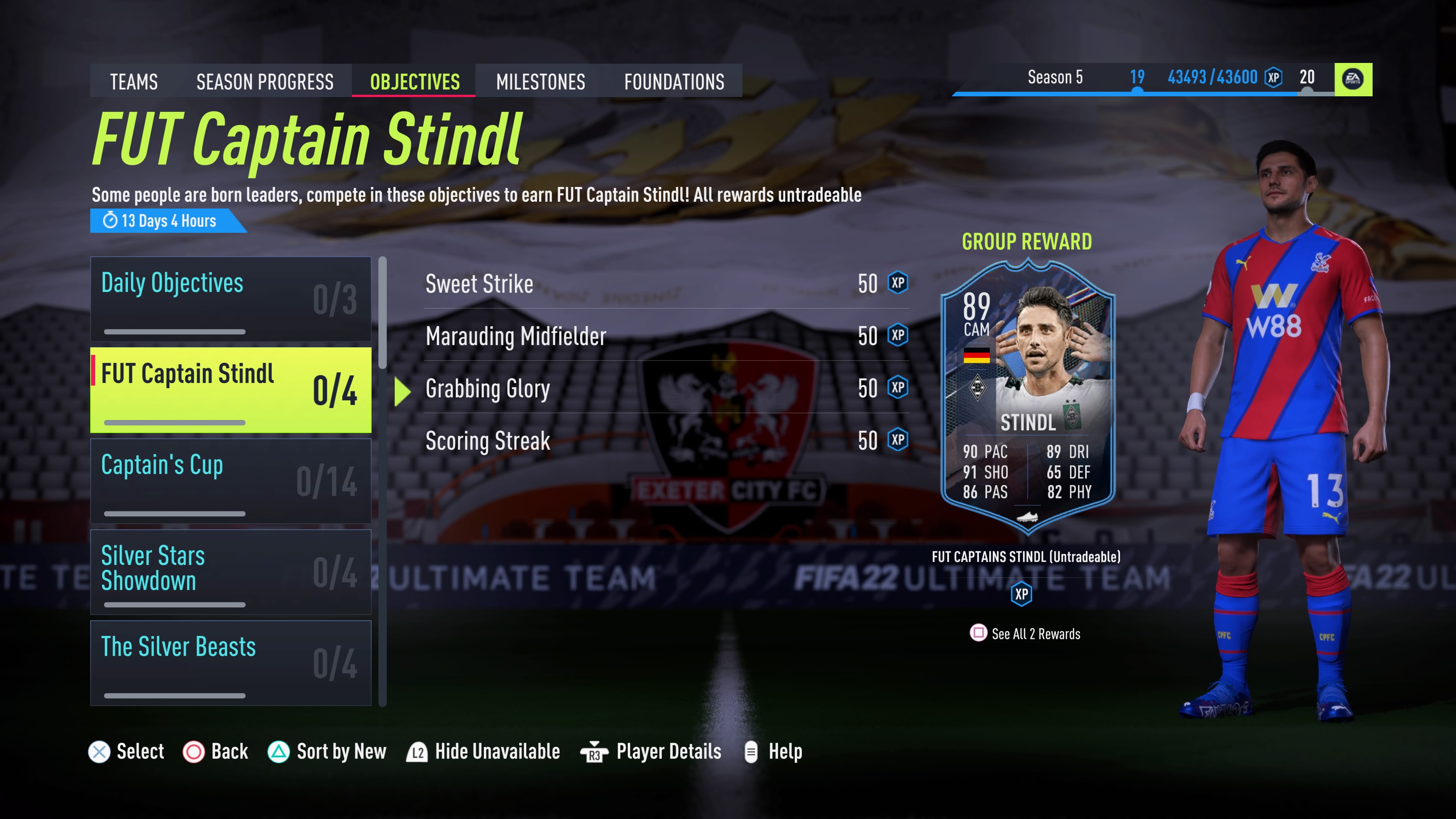 FIFA 22