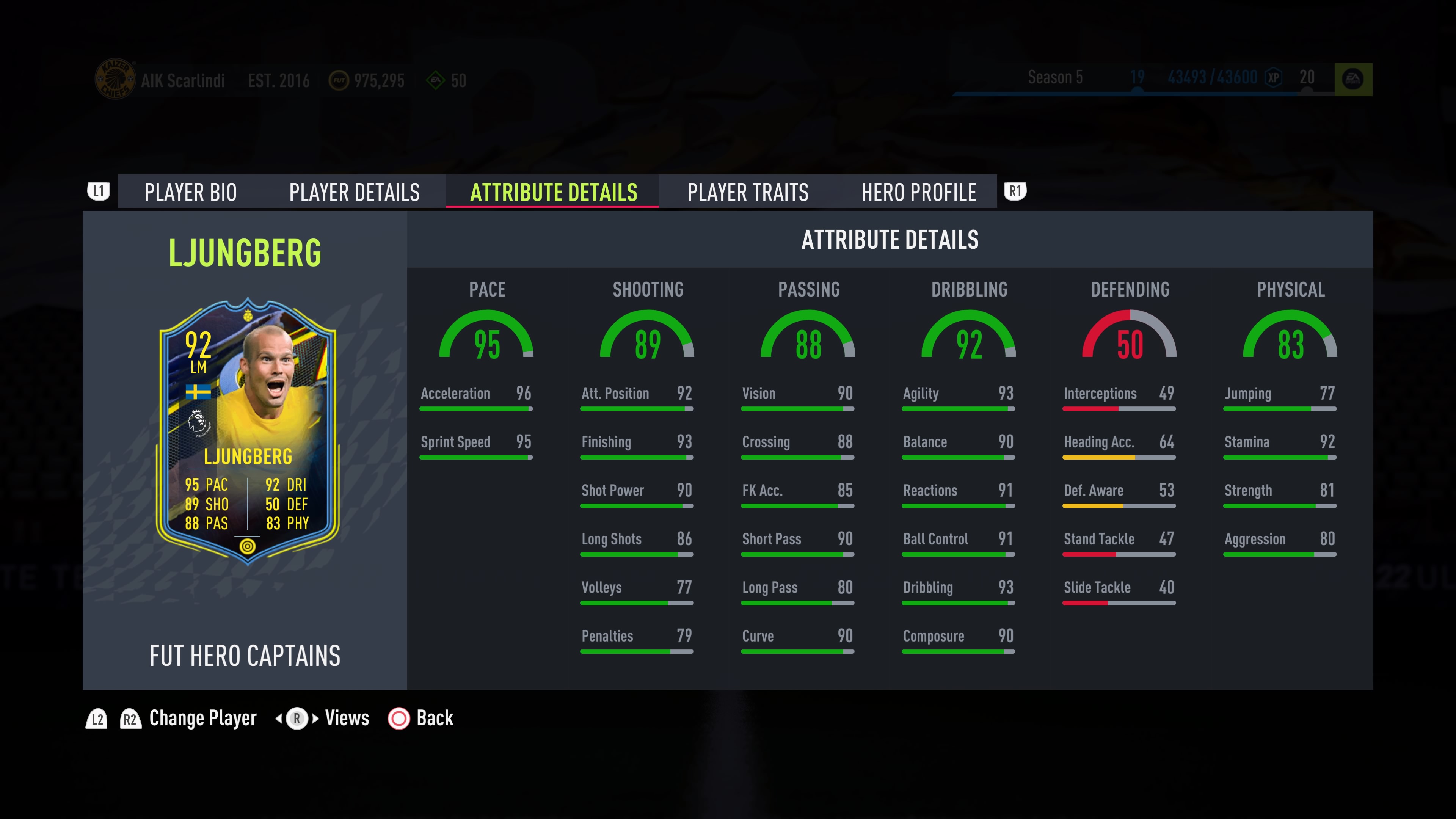 FIFA 22