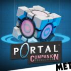 Portal 3 byłby teraz w fazie rozwoju, gdyby oryginalny pisarz miał swój sposób
