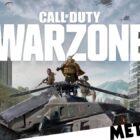 Call Of Duty: Warzone przywraca Verdansk dla „niektórych platform”