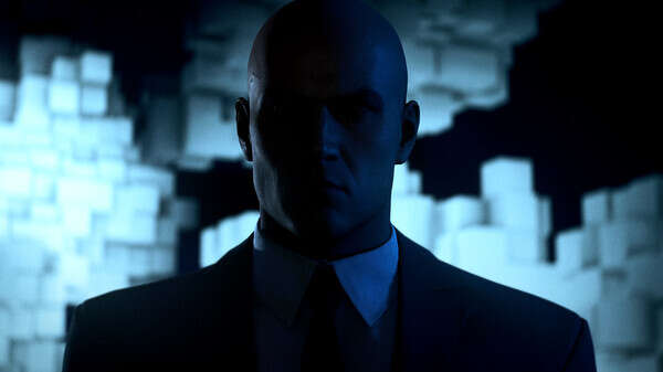Najlepsze gry stealth: Hitman, Splinter Cell i inne