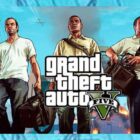 3 oficjalne linki do pobrania Rockstar Games GTA V i jak bezpiecznie grać na urządzeniach mobilnych