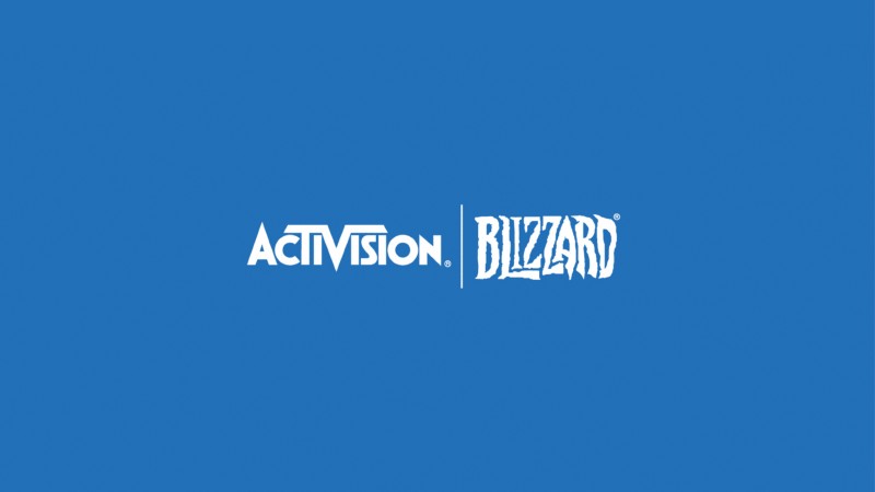 Activision Blizzard mianuje nowego dyrektora ds. różnorodności, kapitału i integracji